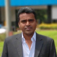 Imran Khan