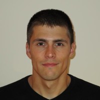 Quentin Ertzscheid