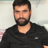 Felipe Muniz
