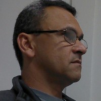 Beto José Alberto