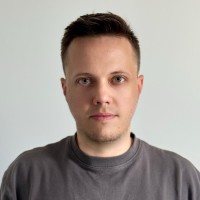 Ivan Ivanets