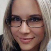 Dimary Hernandez Soto