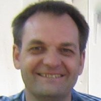 Joop Idema
