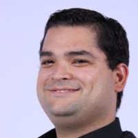 Diego Saito