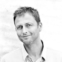 Thomas Vestergaard