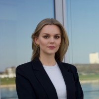 Julia Moog