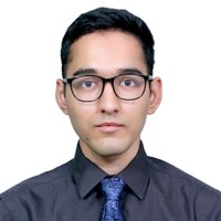 Akshat Bhandari