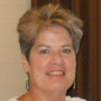 Leesa Willis