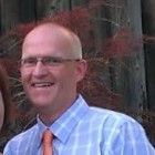 Winfield Reichard
