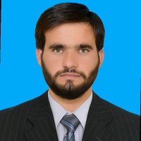 Ashab Ud Din