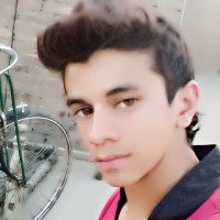Waqas Rasheed