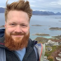 Steffen Gregory Stahl
