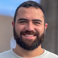 Heitor Melo