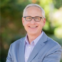 Michael Rabkin