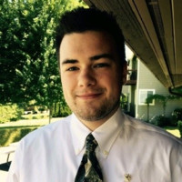 Bryant Grider