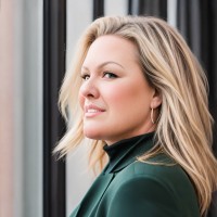 Stephanie N. Beauchaine