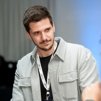 Rafael Melaragno