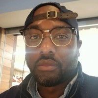 LaDarrius Thomas