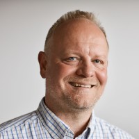 Per Overgaard Nielsen