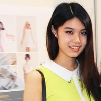Cherie Kam