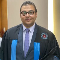 Khalid Elborhamy