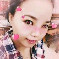 李敏宏