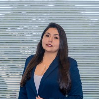 Michele Salazar Espinoza