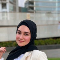 Fatima Daher