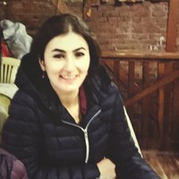 Gülay Eren Adıgüzel