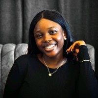 Abisola Dawodu