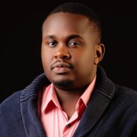 Anthony Wambugu