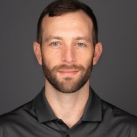 Patrick Bradley
