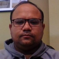 manu sood