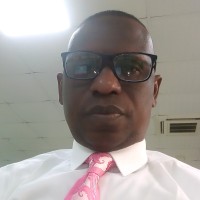 Emmanuel Ekanem