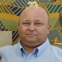 Gabriel Lopes Júnior