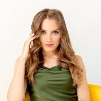 Tatiana Levkovets