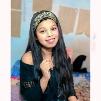 Mahi Singh