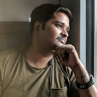 Navin Singh