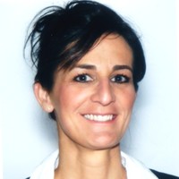 Lucie Guenebaud