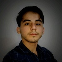 Pablo Heredia