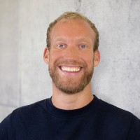 Jeroen Ponsioen