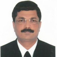 Rajashankar Attavar