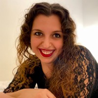 Judit Gallego
