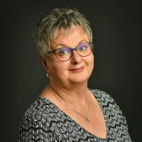 Simone Ebert