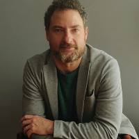 Fabio Guedes