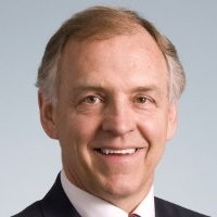David O'Connor