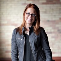 Karen Kasperlik