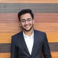 Aryan Bhavsar