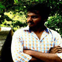 vineth N