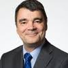 Philippe Michiels